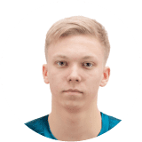 Bogdan Sadovskiy