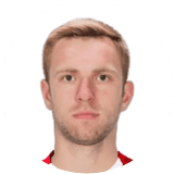 Roman Gribovskiy