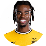 Carney Chukwuemeka