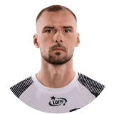 Mateusz Cholewiak