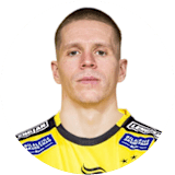 Böðvar Böðvarsson