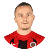 Michal Nalepa