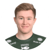 Marcus Andersen