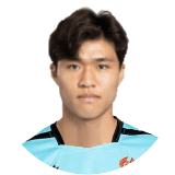 Kim Tae-Gon