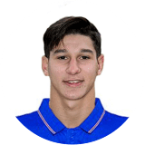 Felice D'Amico