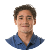 Miguel Carreón
