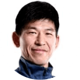 Seung-Jin Ju