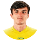 Rafa Fonseca