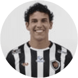 Bruno Leite