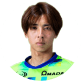 Tomoya Fujii
