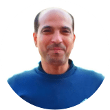 أحمد عبد المنعم كشري