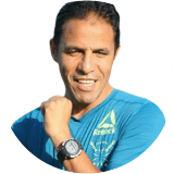 محمد حليم