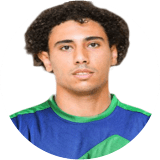 عبدالرحمن زين