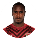 Guy Kilama