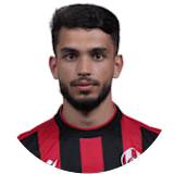 عادل الطاوي