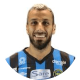 Mehdy Guezoui