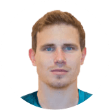 Vitali Gajduchik