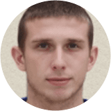 Ilia Aleksievich
