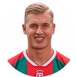 Vladan Danilovic