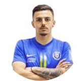 Denis Marandici