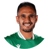 Federico Mateos