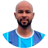 João Carlos