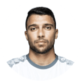 محمد ابو نيل