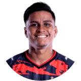 Mateus Nascimento