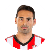 Damián Petcoff