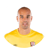 Rubén Miño