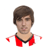 Sergio García