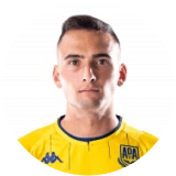 Juanma Bravo
