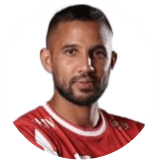 David Achucarro