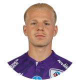 Vladyslav Naumets