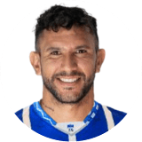Walter Montoya