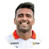 Adrián Fernández