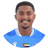احمد فوزي