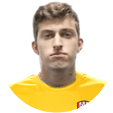 Victor Pradas