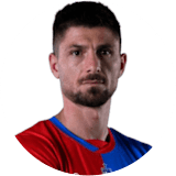Giannis Kargas