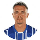 Jakub Vojtuš
