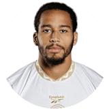 Sam Nombe