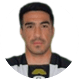 Nelson Acevedo
