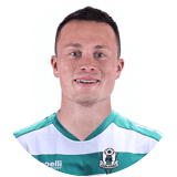 Patrik Haitl