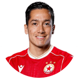 Alejandro Piedrahita