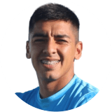 Abel Bustos