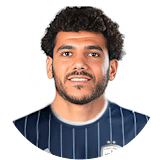 حسام غانم