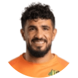 Sebastián Moyano