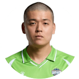 Jun-su Ahn