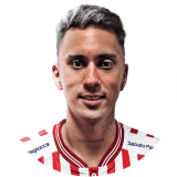 Federico Martinez