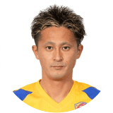 Kunimitsu Sekiguchi